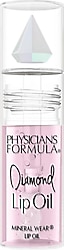 Physicians Formula Mineral Wear Pink Diamond Dudak Yağı