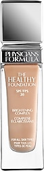 Physicians Formula The Healthy SPF 20 LC1 30 ml Likit Fondöten