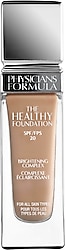 Physicians Formula The Healthy SPF 20 30 ml Likit Fondöten