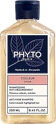 Phyto Color Anti-Fade 250 ml Şampuan
