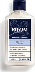 Phyto Douceur Softness 250 ml Şampuan
