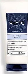 Phyto Douceur Softness Kolay Tarama Sağlayan 175 ml Saç Kremi