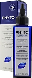 Phyto Lium+ Erkek Tipi Dökülme Önleyici Serum 100 ml