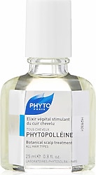 Phyto Phytopolleine Elixir Saç Bakım Yağı 25 ml