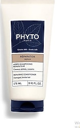 Phyto Repair Restructuring Yeniden Yapılandırıcı 175 ml Saç Kremi