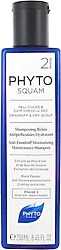Phyto Phytosquam 250 ml Kepek Şampuanı