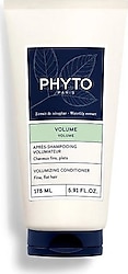 Phyto Volume Volumizing Hacim Veren 175 ml Saç Kremi