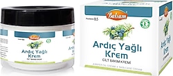 Phytoflora Ardıç Yağlı Cilt Bakım Kremi 100 ml