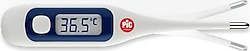 Pic Solution Vedoclear Dijital Ateş Ölçer