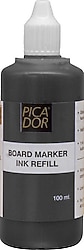 Picador 100 ml Tahta Kalem Mürekkebi