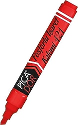 Picador 421 Doldurulabilir Fosforlu Kalem