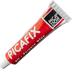 Picador Picafix 19 gr Sıvı Yapıştırıcı