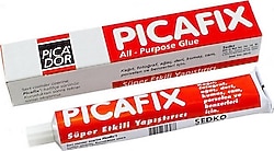 Picador Picafix 90 gr Sıvı Yapıştırıcı