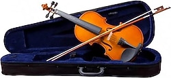 Picaldi VG001 1/2 Keman