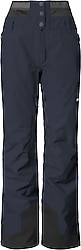 Picture Organic Exa Kadın Snowboard Pantolonu