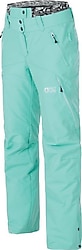 Picture Organic Treva Kadın Snowboard Pantolonu
