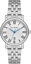 Pierre Cardin 800102f101 Kadın Kol Saati