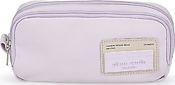 Pierre Cardin 03PCKLM300-M Mor Kalemlik