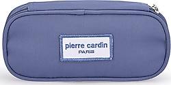 Pierre Cardin 03PCKLM3002-M Mavi Kalemlik