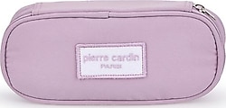 Pierre Cardin 03PCKLM3002-MR Mor Kalemlik