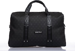 Pierre Cardin 04PC001205 El Valizi