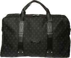 Pierre Cardin 04PC001205 Siyah El Valizi