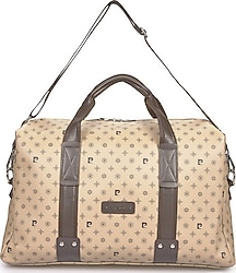 Pierre Cardin 04PC001205 Vizon El Valizi