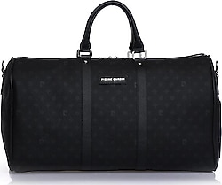 Pierre Cardin 04PC001207 El Valizi