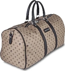 Pierre Cardin 04PC001207 Vizon El Valizi