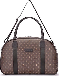 Pierre Cardin 04PC001255 El Valizi