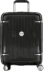 Pierre Cardin 04PC7070-03 Polipropilen Kabin Boy Valiz