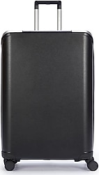 Pierre Cardin 04PC7090-02 Poliprobilen Orta Boy Valiz