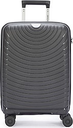 Pierre Cardin 04PC8005-03 Polipropilen Kabin Boy Valiz