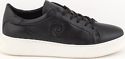 Pierre Cardin 1362002 Erkek Sneaker