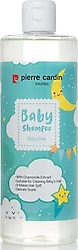 Pierre Cardin Bebek Şampuanı 400 ml