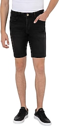 Pierre Cardin 50251524 Erkek Kot Şort