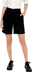 Pierre Cardin 50252130 Kadın Şort