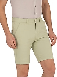 Pierre Cardin 50264863 Erkek Şort