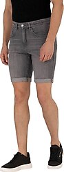 Pierre Cardin 50267804 Erkek Kot Şort