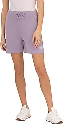 Pierre Cardin 50269445 Kadın Şort