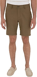 Pierre Cardin 50291519 Erkek Şort
