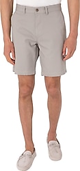 Pierre Cardin 50308112 Erkek Şort