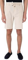 Pierre Cardin 50308147 Erkek Şort