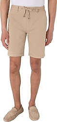 Pierre Cardin 50308148 Erkek Şort