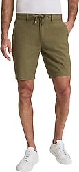Pierre Cardin 50327883 Erkek Şort