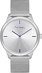 Pierre Cardin 800051F202 Erkek Kol Saati