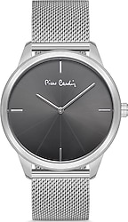 Pierre Cardin 800051F204 Erkek Kol Saati