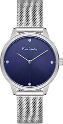 Pierre Cardin 800062F403 Kadın Kol Saati