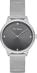 Pierre Cardin 800062F404 Kadın Kol Saati