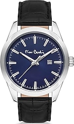 Pierre Cardin 800071F101 Erkek Kol Saati
